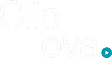 Clipova